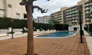 Apartamento / piso - Venda -
                Castell-Platja d'Aro - PIS0001