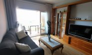 Apartamento / piso - Venda -
                Platja D'Aro - AP0011