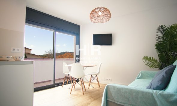 Apartamento / piso - Venda - Platja D'Aro - Platja D'Aro