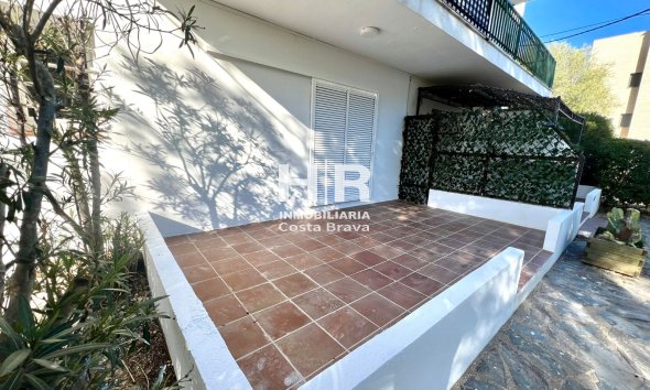 Apartamento / piso - Venta - Calonge -
                Calonge