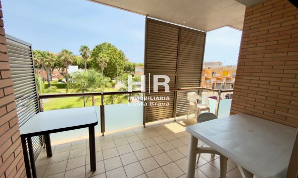 Apartamento / piso - Venta - Calonge i Sant Antoni -
                Calonge i Sant Antoni