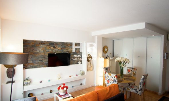 Apartamento / piso - Venta - Platja D'Aro - Centro