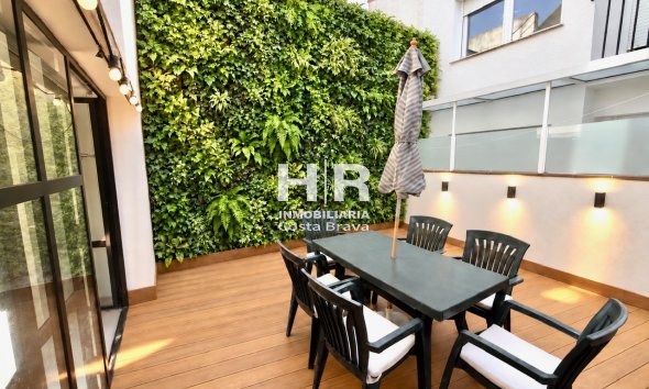 Apartamento / piso - Venta - Sant Antoni De Calonge -
                Sant Antoni De Calonge