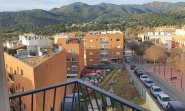 Apartamento / piso - Venta -
                Sant Feliu de Guíxols - AP0005