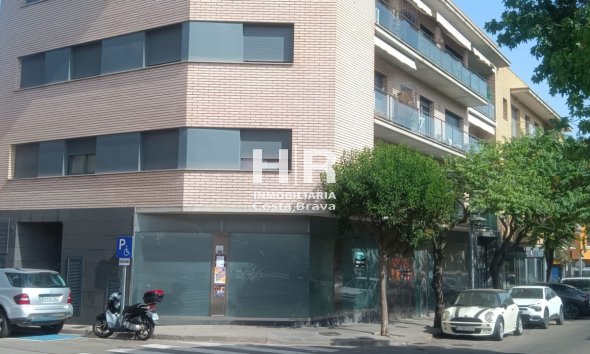 Apartamento / piso - Venta - Sant Feliu de Guíxols - Vilartagues