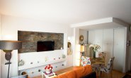 Apartment / flat - Sale -
                Castell-Platja d'Aro - AP0003