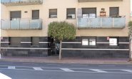 Apartment / flat - Sale -
                Palamós - AP00017
