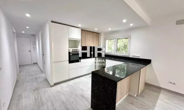 Apartment / flat - Sale - Palamós -
                Palamós