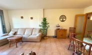 Apartment / flat - Sale -
                Sant Antoni De Calonge - FC-88701