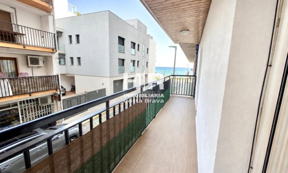 Apartment / flat - Sale - Sant Antoni De Calonge -
                Sant Antoni De Calonge