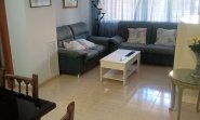 Apartment / flat - Sale -
                Sant Feliu de Guíxols - PIS0003