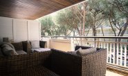 Appartement - Vente -
                Castell-Platja d'Aro - APA0023