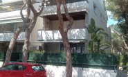 Appartement - Vente -
                Platja D'Aro - AP0010