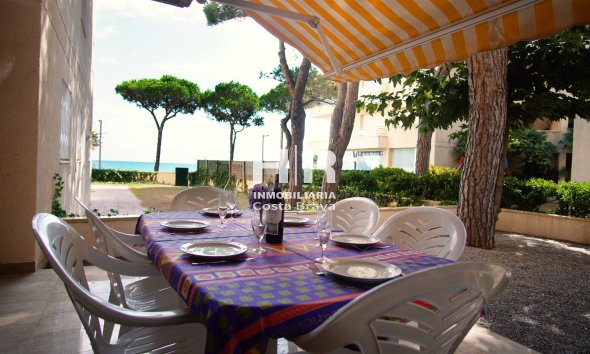 Appartement - Vente - Platja D'Aro - Platja D'Aro