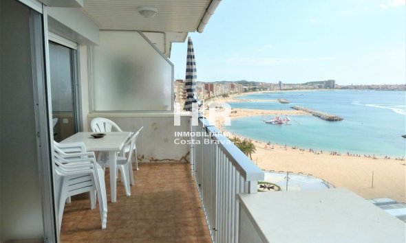 Ático - Venta - Sant Antoni De Calonge -
                Sant Antoni De Calonge