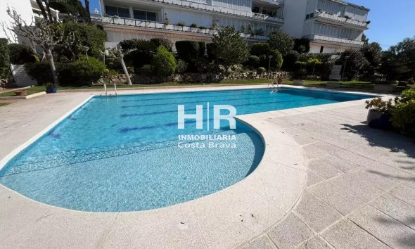 Casa adosada - Venta - Platja D'Aro -
                Platja D'Aro