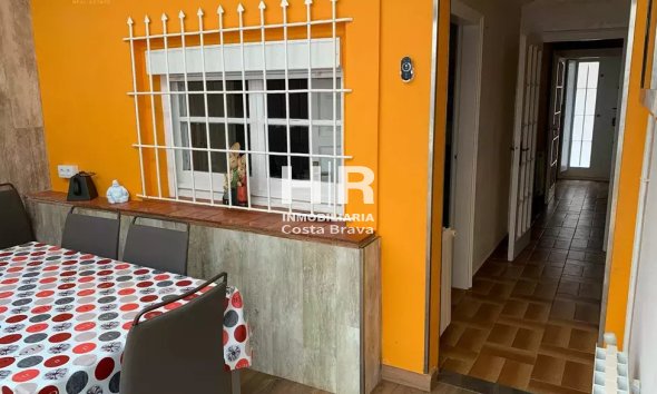 Casa de pueblo - Vente - Sant Antoni De Calonge -
                Sant Antoni De Calonge