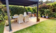 Casa unifamiliar - Sale -
                Sant Antoni De Calonge - FC-54137