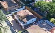 Casa unifamiliar - Venda -
                Platja D'Aro - FC-34473