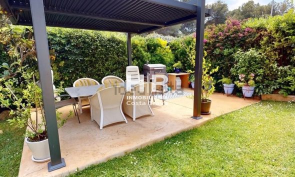 Casa unifamiliar - Venta - Sant Antoni De Calonge -
                Torre Valentina