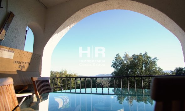 Casa - Venda - Santa Cristina D'Aro -
                Sant Miquel d'Aro