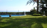 Chalet - Venta -
                Calella - CHA0002