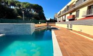 Duplex - Sale -
                Palamós - DUP0003