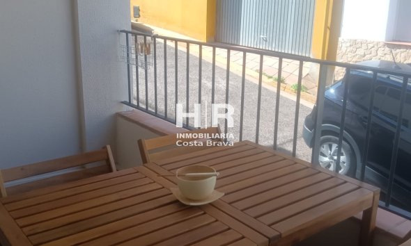 Duplex - Sale - Tamariu -
                Tamariu