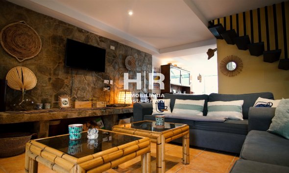 House - Sale - Platja D'Aro -
                Centro