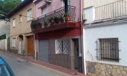 House - Sale -
                Sant Feliu de Guíxols - CHA0011