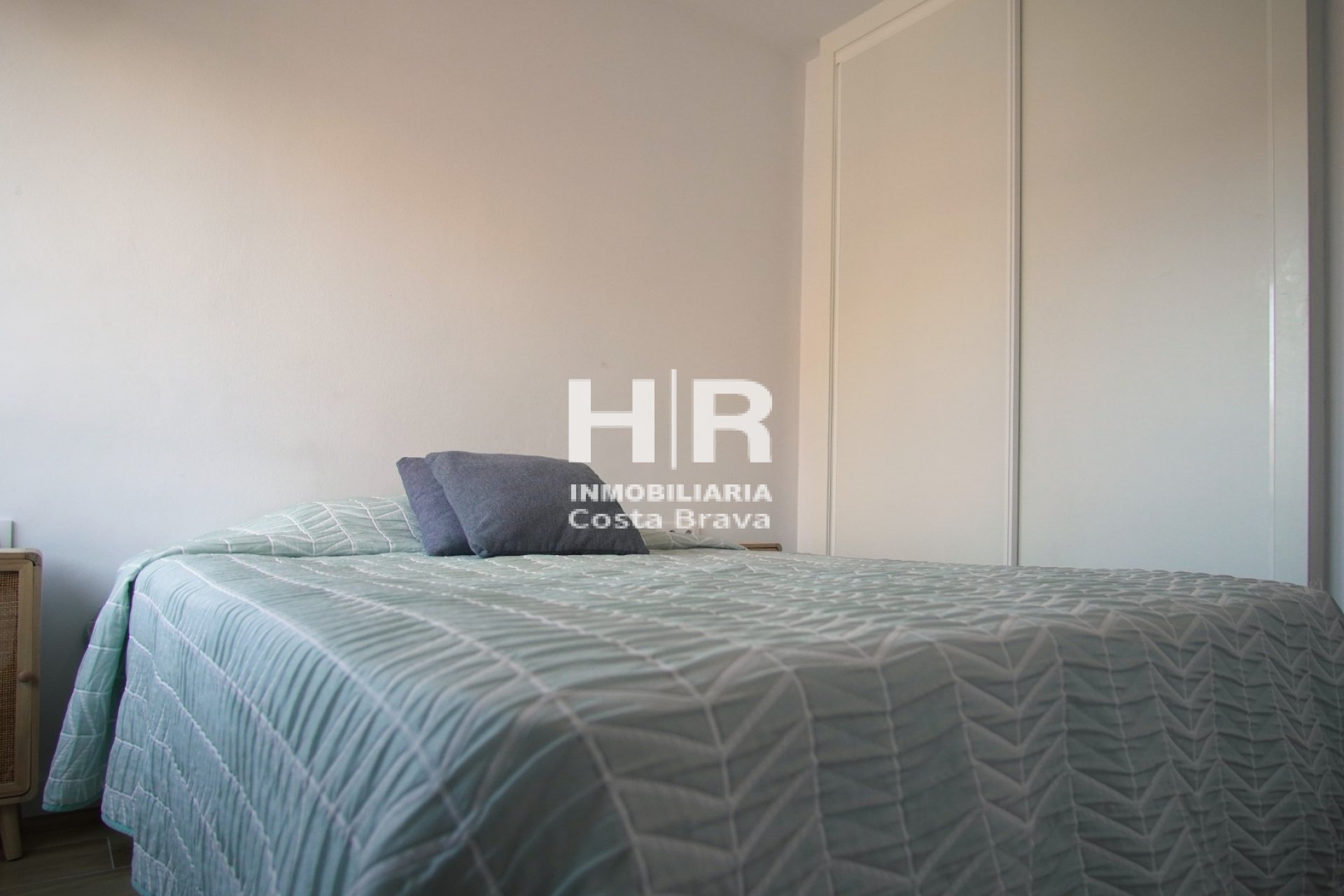 Long Term Rental - Apartment / flat - Platja D'Aro