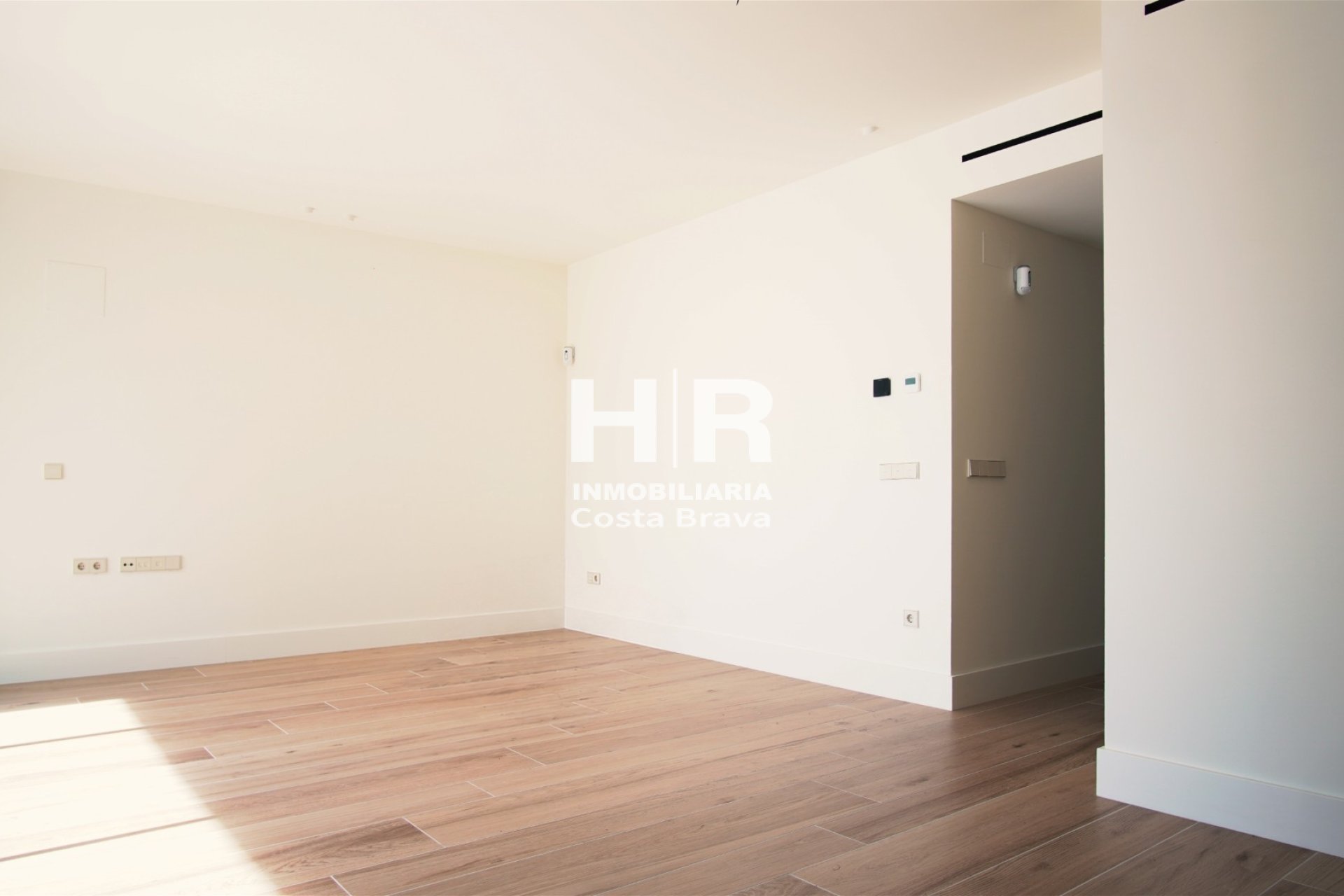 New Build - Penthouse - Platja D'Aro - Primera línea de mar