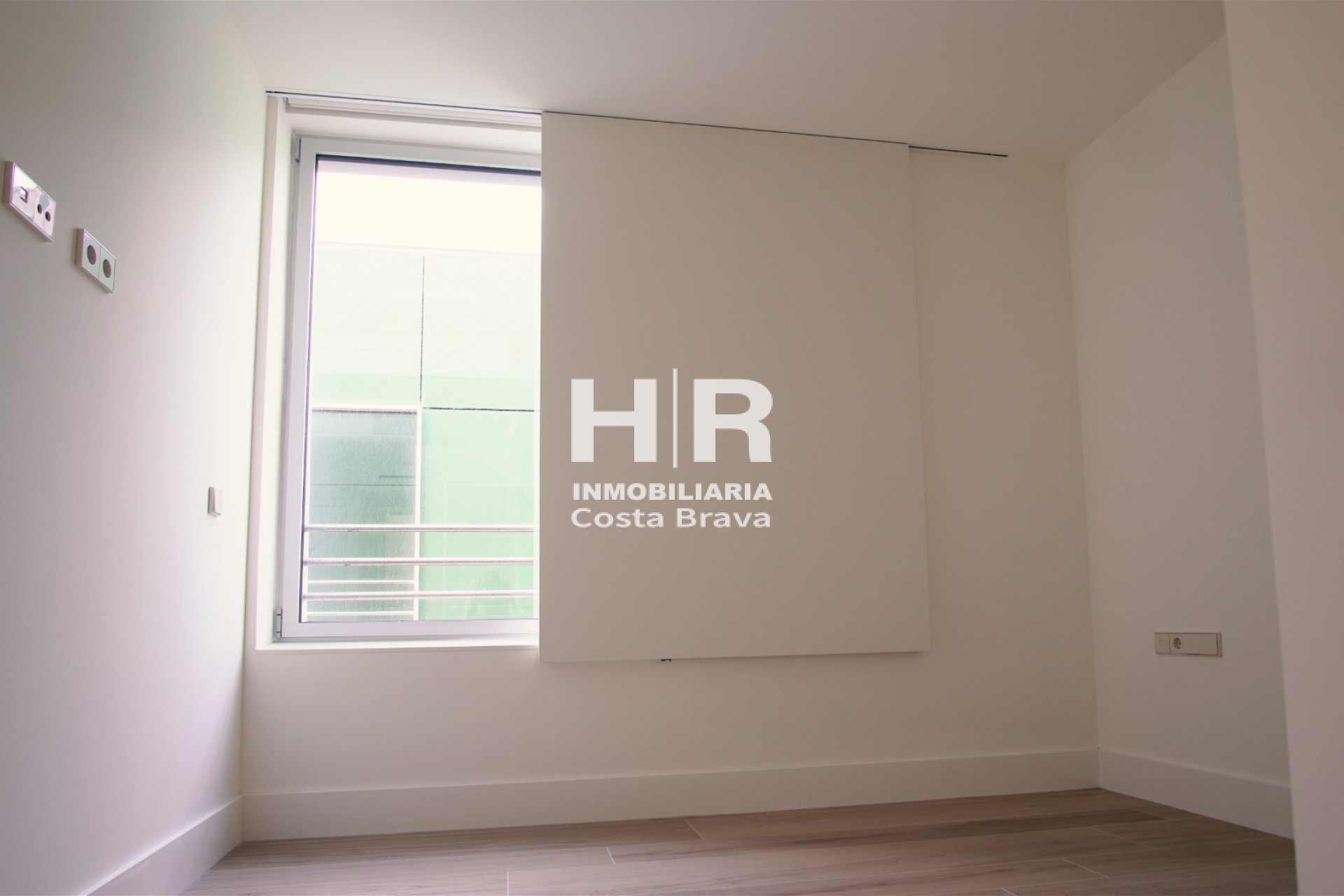 New Build - Penthouse - Platja D'Aro - Primera línea de mar