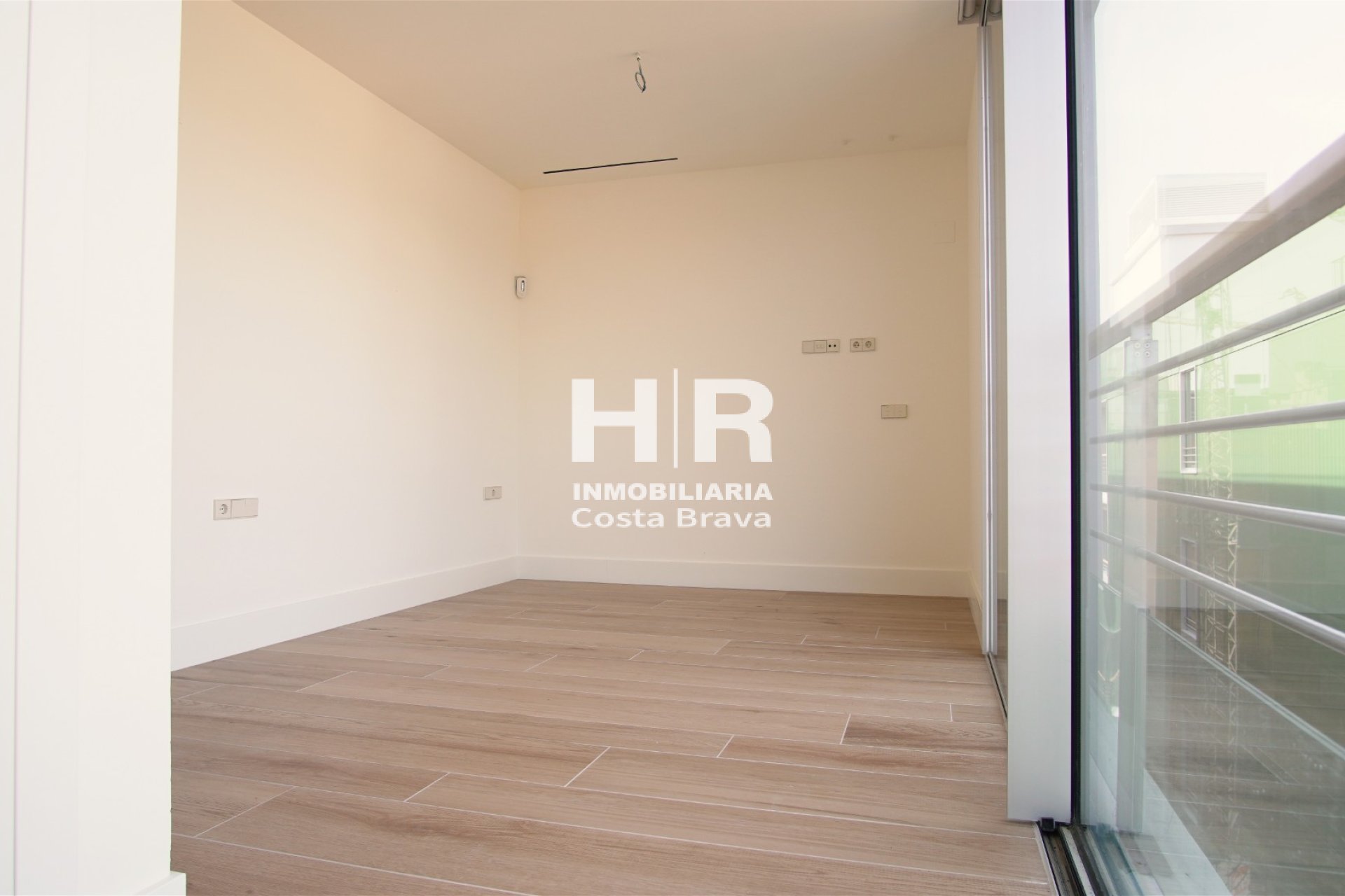 New Build - Penthouse - Platja D'Aro - Primera línea de mar