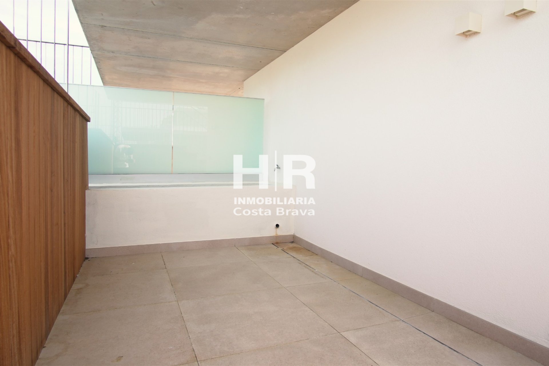 New Build - Penthouse - Platja D'Aro - Primera línea de mar