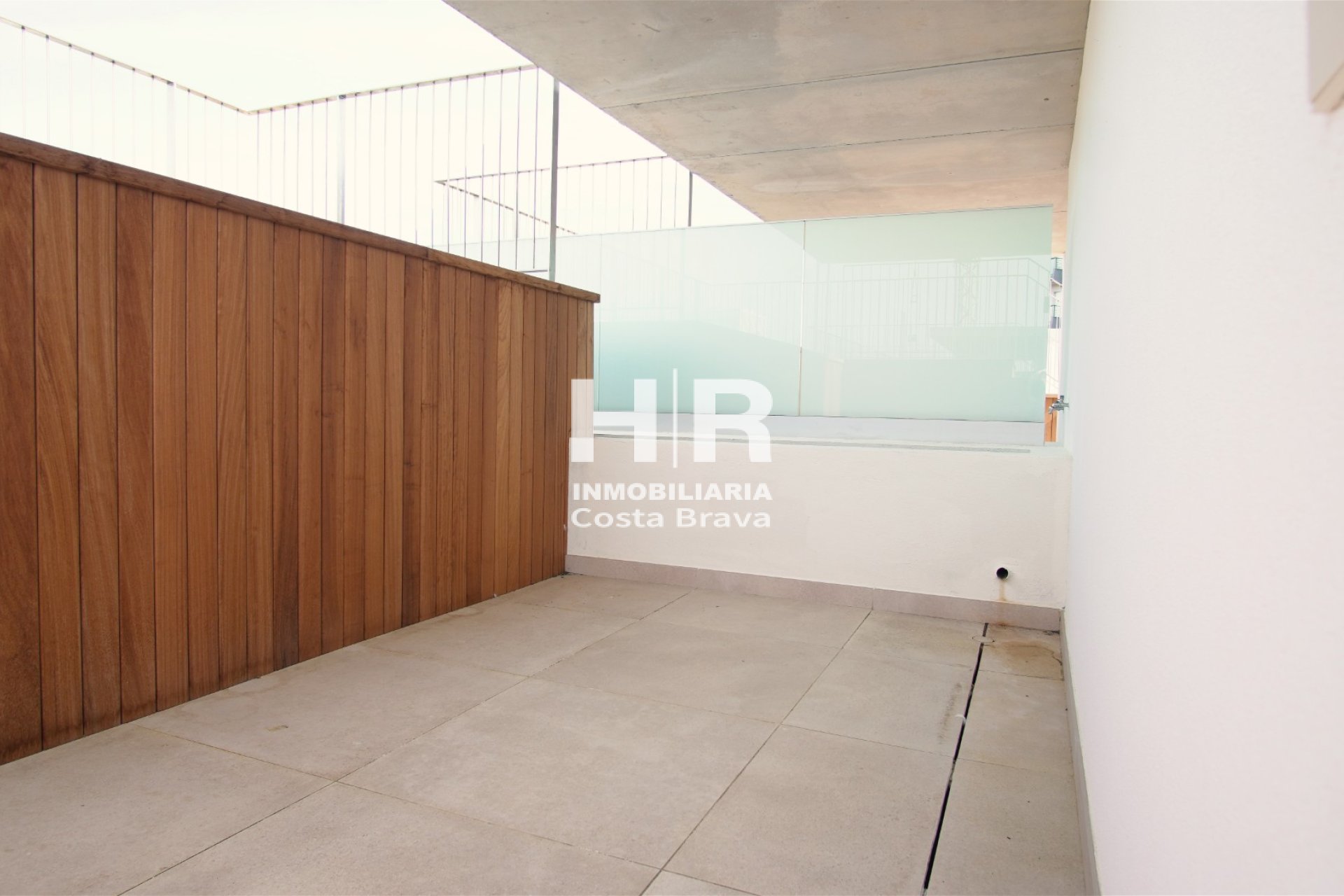 New Build - Penthouse - Platja D'Aro - Primera línea de mar