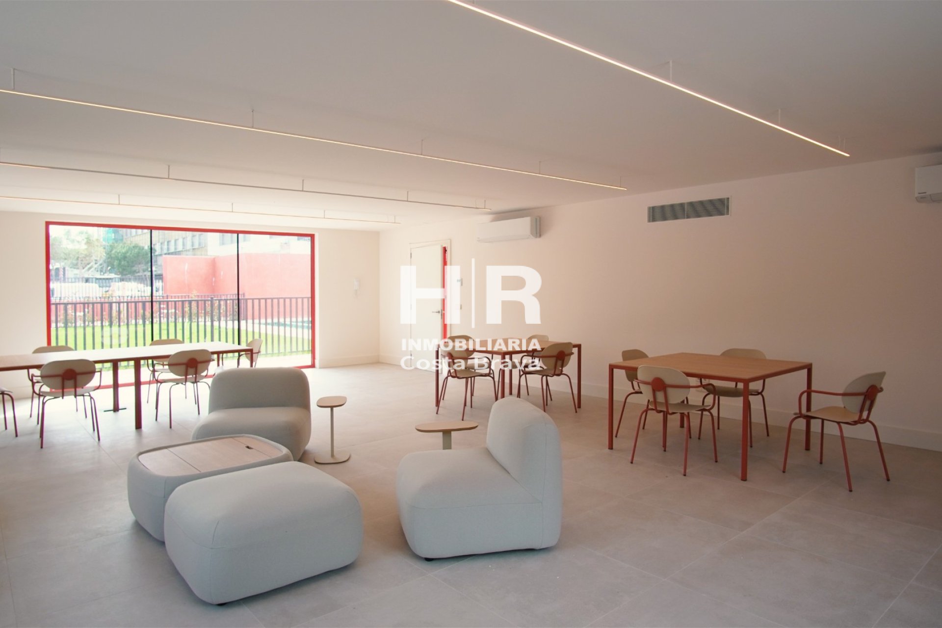 New Build - Penthouse - Platja D'Aro - Primera línea de mar