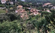 Parcelle / Terrain - Vente -
                Lloret de Mar - PAR0002
