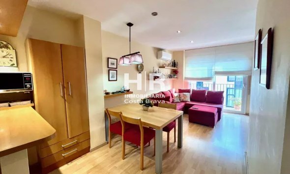 Penthouse - Sale - Sant Antoni De Calonge -
                Sant Antoni De Calonge