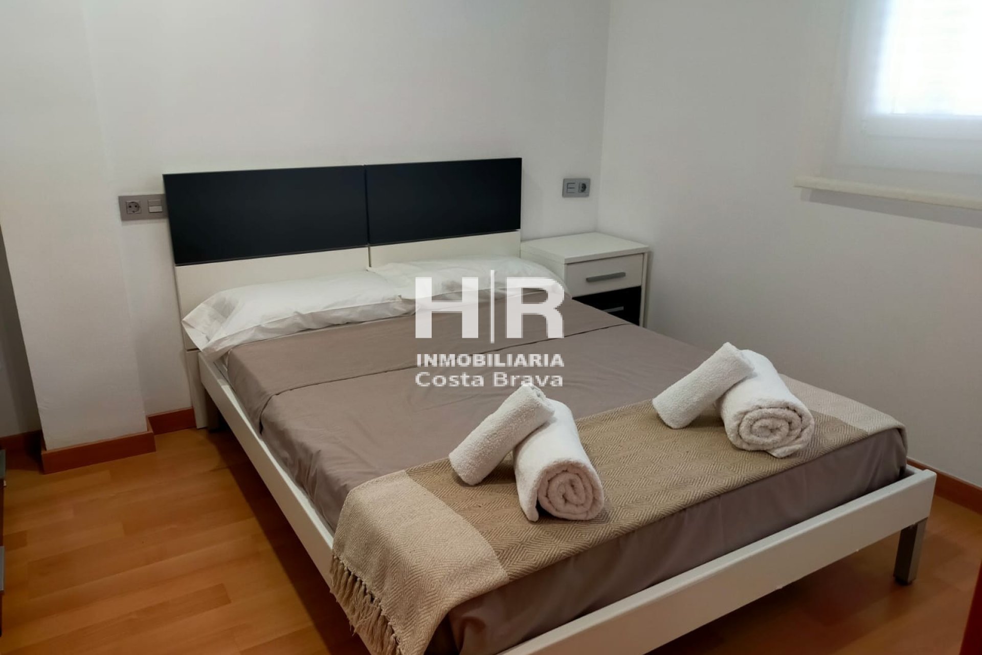 Sale - Apartment / flat - Castell-Platja d'Aro - Centro
