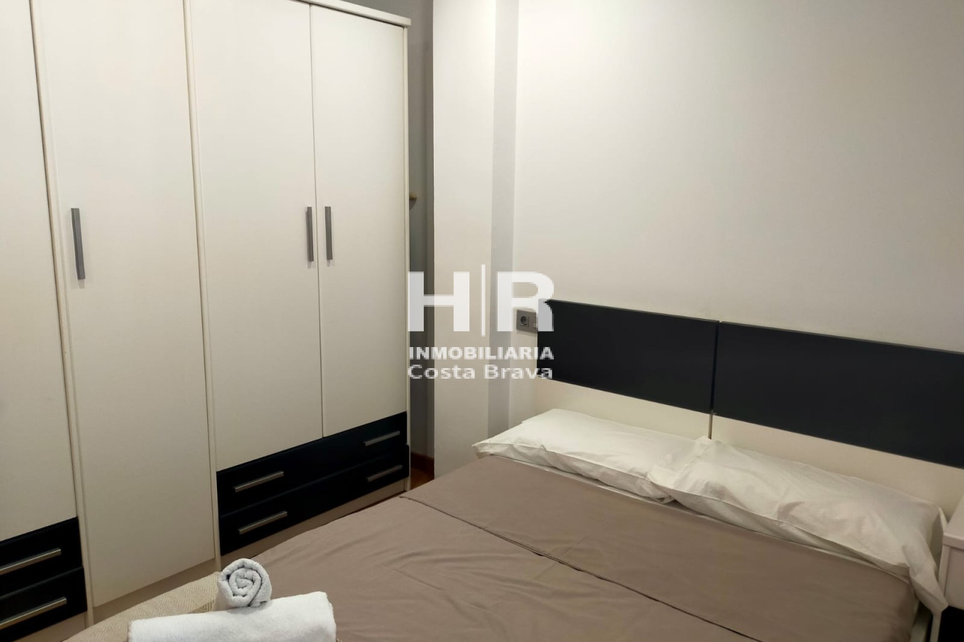 Sale - Apartment / flat - Castell-Platja d'Aro - Centro