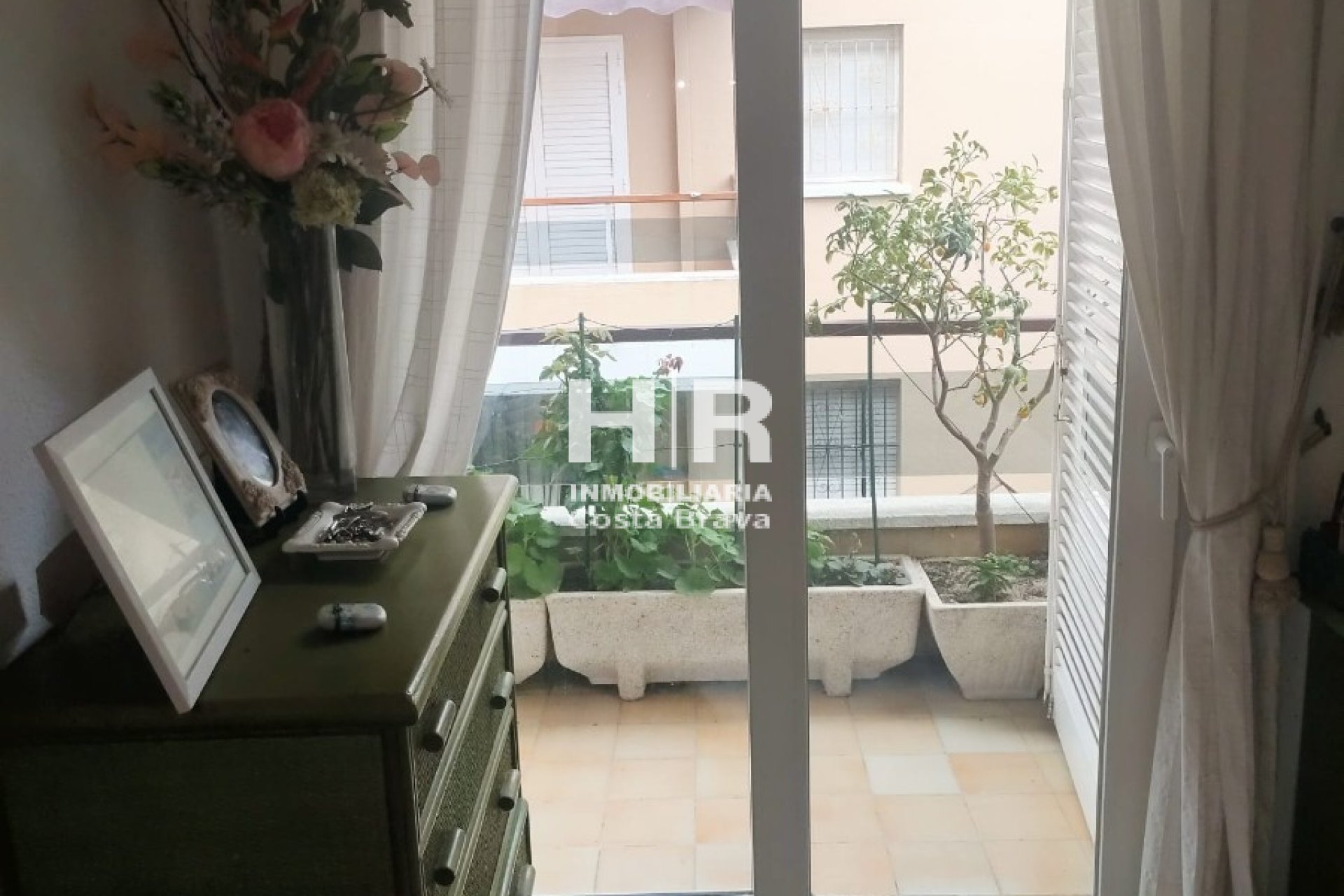 Sale - Apartment / flat - Castell-Platja d'Aro - Centro