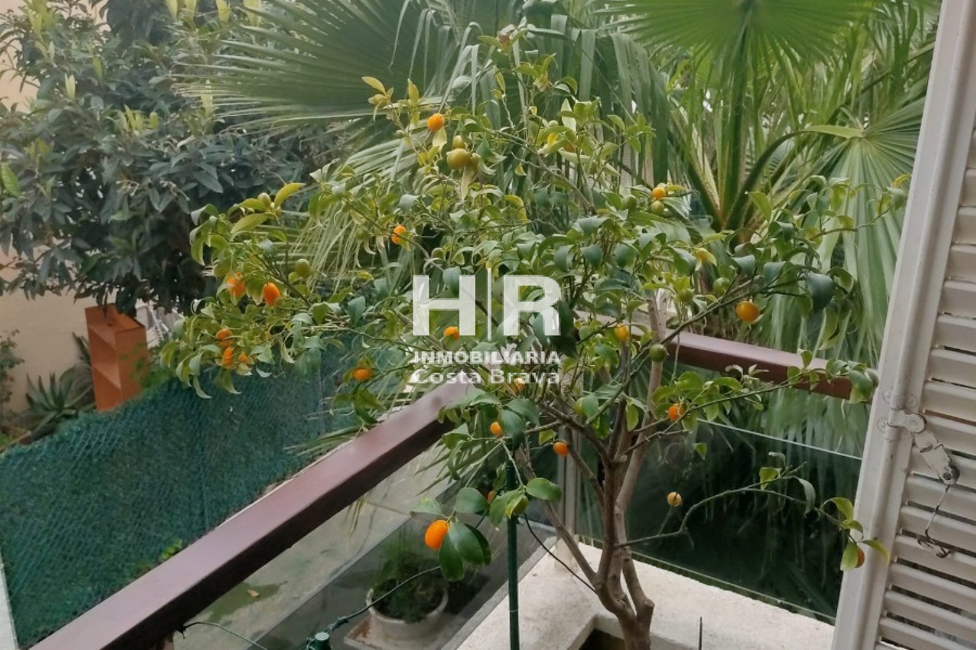 Sale - Apartment / flat - Castell-Platja d'Aro - Centro