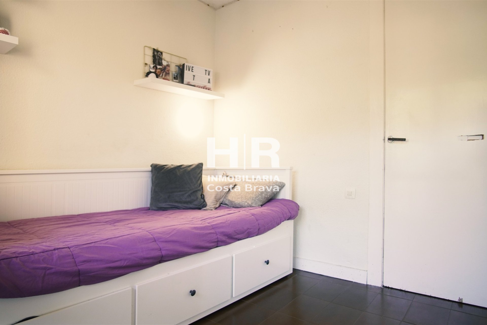 Sale - Apartment / flat - Castell-Platja d'Aro - Centro