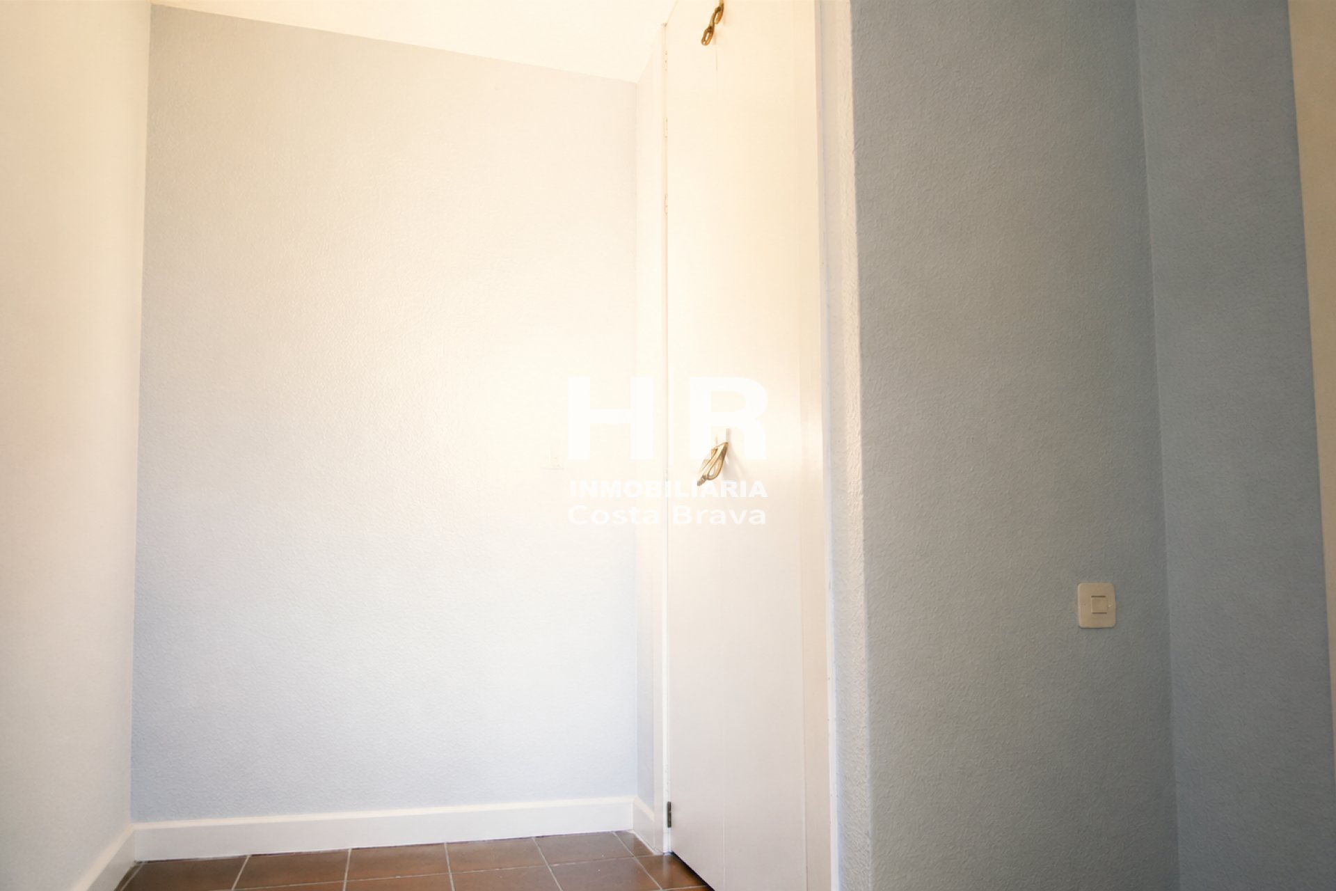 Sale - Apartment / flat - Castell-Platja d'Aro - Centro