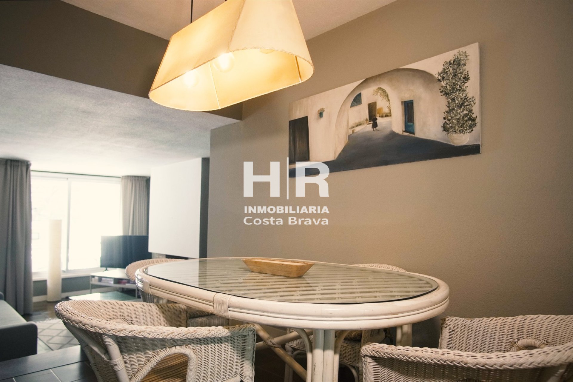 Sale - Apartment / flat - Castell-Platja d'Aro - Centro