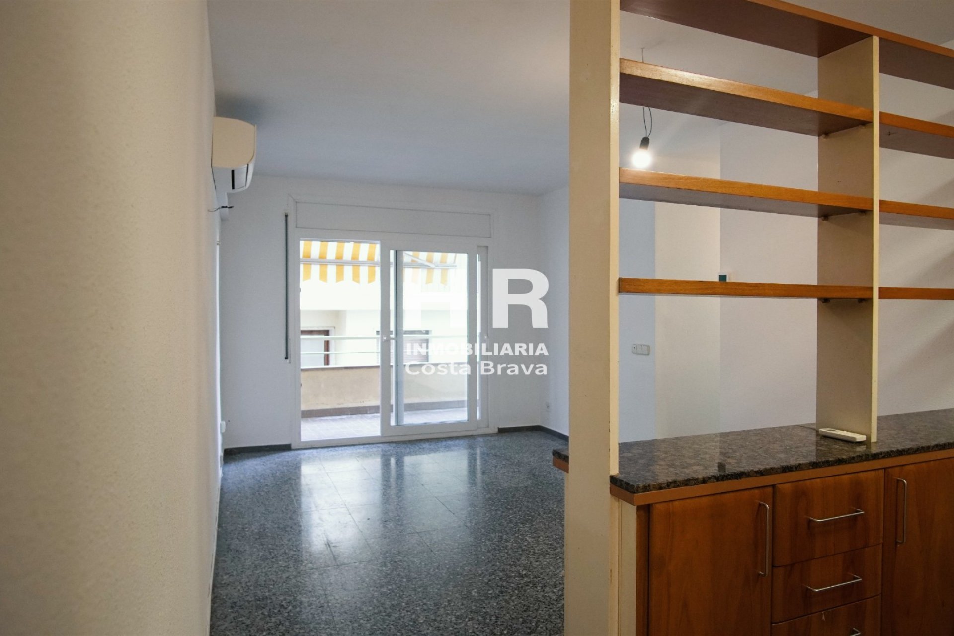 Sale - Apartment / flat - Castell-Platja d'Aro - Centro