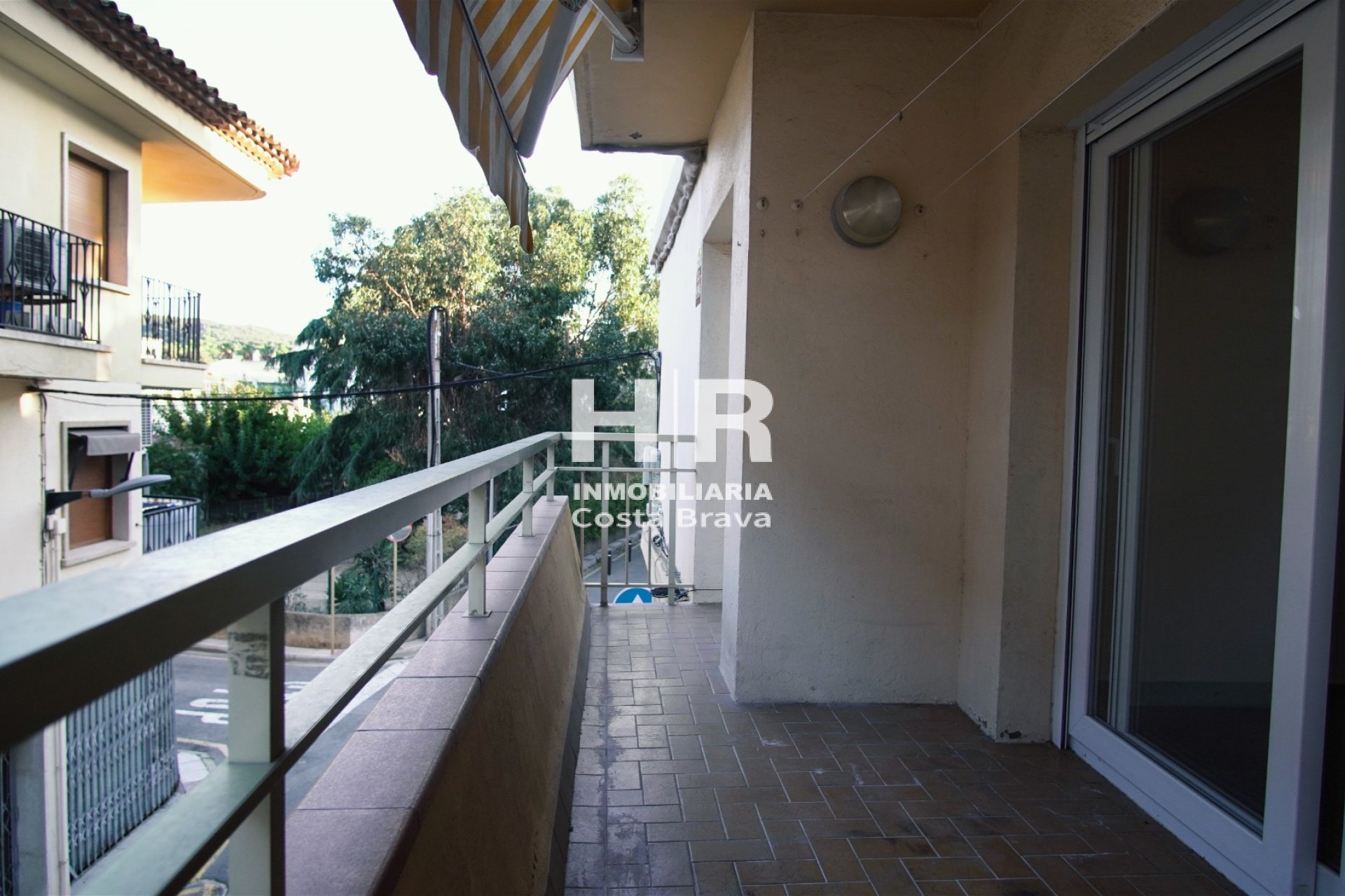 Sale - Apartment / flat - Castell-Platja d'Aro - Centro