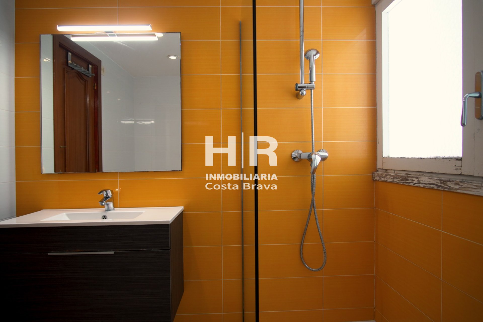 Sale - Apartment / flat - Palamós - Primera línea mar