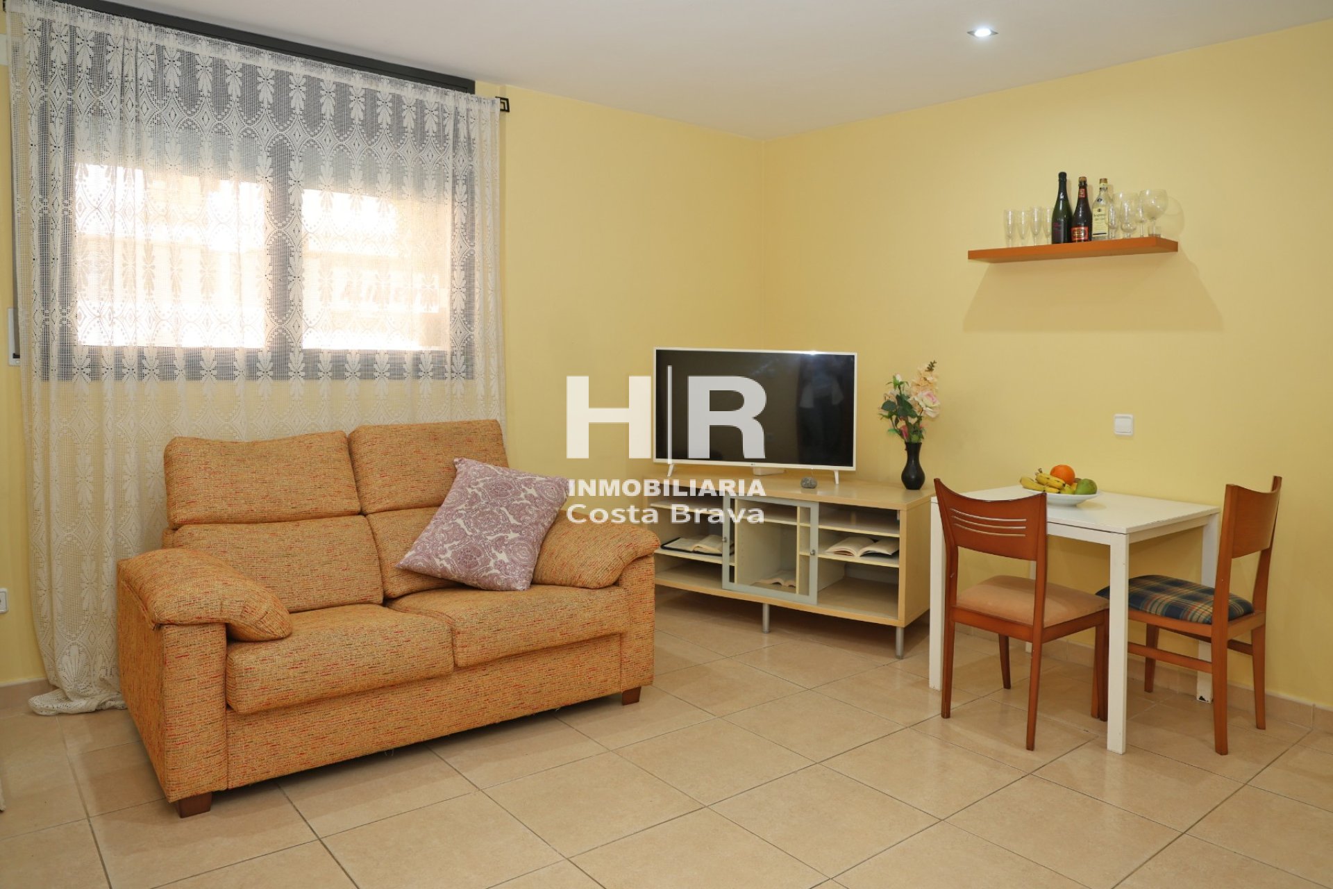 Sale - Apartment / flat - Palamós - Sant Joan de Palamós
